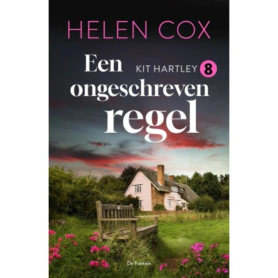 Afbeelding van Een ongeschreven regel (Paperback)