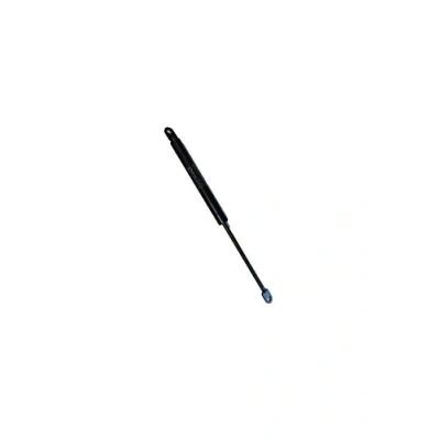 Afbeelding van Stabilus 082511 gasveer