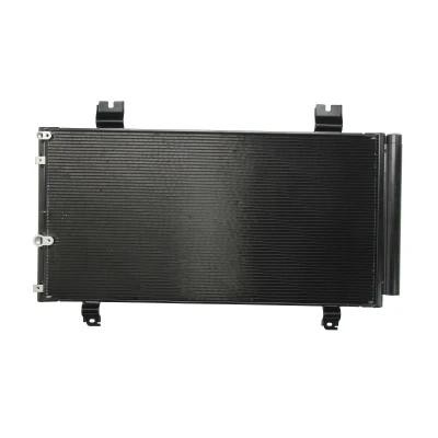 Afbeelding van NRF Airco condensor 350100