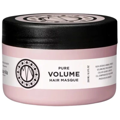 Afbeelding van Maria Nila Masque Pure Volume 250 ml
