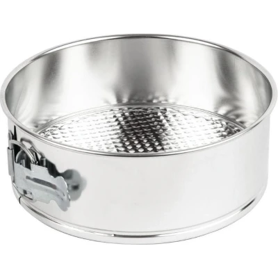 Afbeelding van Vogue Ronde Springvorm Ø20cm