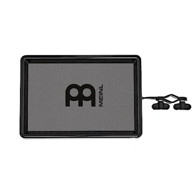 Afbeelding van Meinl MC PTXS Percussion Table 11&quot;x7&quot; Hardware voor percussie
