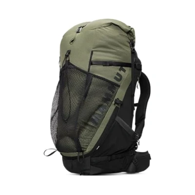 Afbeelding van Mammut Ducan Spine 70 80