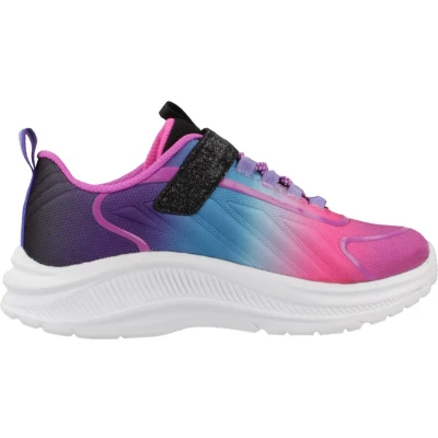 Afbeelding van SKECHERS RAINBOW CRUISERS Veelkleurig 36 EU
