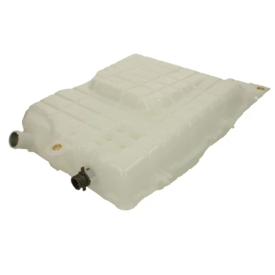 Afbeelding van Thermotec Expansievat DBRE004TT