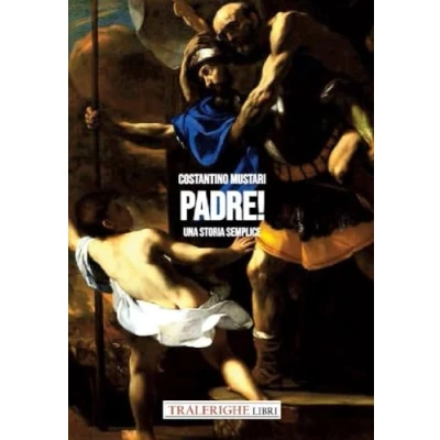 Afbeelding van Padre! Una storia semplice