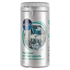 Afbeelding van Ontvetter Vaatwasser 250 g WPRO