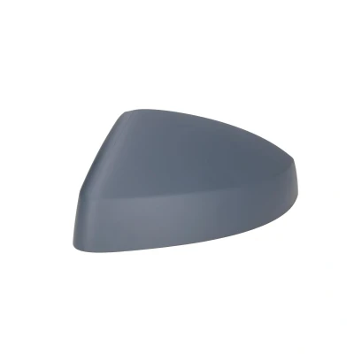 Afbeelding van Blic Buitenspiegelkap 6103 25 2001023P