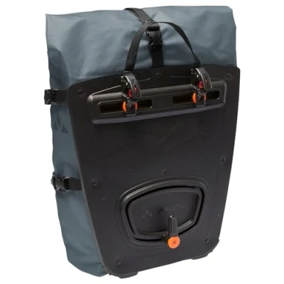 Afbeelding van Enkele fietstas Trailcargo 21L Heron