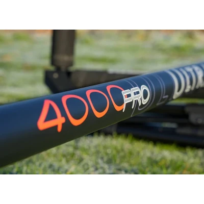 Afbeelding van Cresta Identity Ultra 4000 Pro Vaste hengel 11.5m Pack