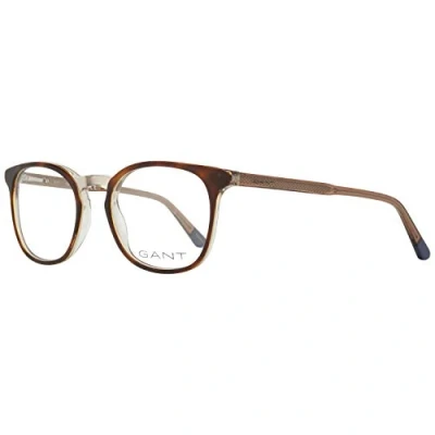 Afbeelding van Gant Optical Frame GA3164 052 49