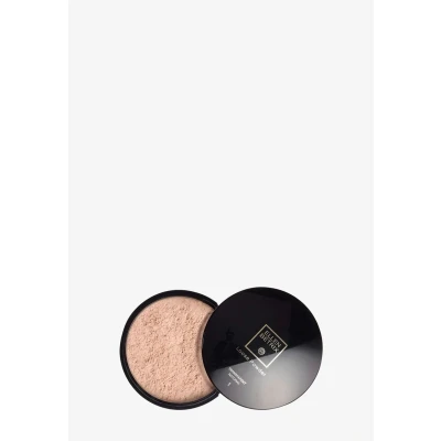 Afbeelding van Max Factor Loose Powder Poeder, Dames, Maat: 15 g, 1 transparent natural