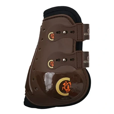 Afbeelding van Kentucky Kogelbeschermer Moonboots Max Elastic