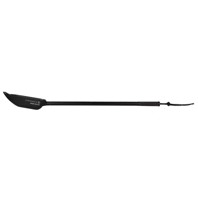 Afbeelding van Strategy XS CMT Baiting Stick Tele