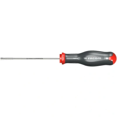 Afbeelding van Facom Dopschroevendraaier 4,5 mm 6 kant 74AT.4.5