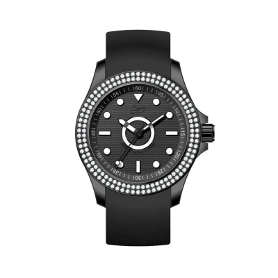 Afbeelding van Brilliant Caviar
