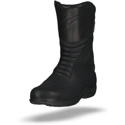 Afbeelding van Alpinestars Web GTX laars zwart