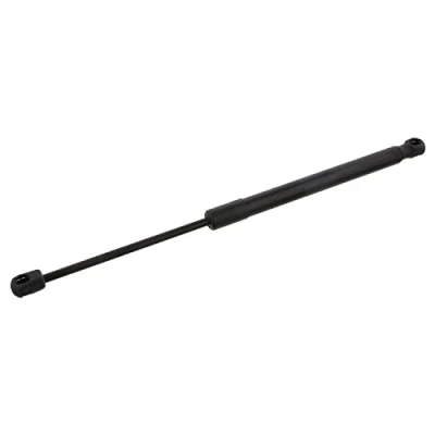 Afbeelding van Febi Bilstein Gasveer 31658