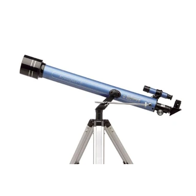 Afbeelding van Konus Lenzentelescoop Konuspace 6 60/800