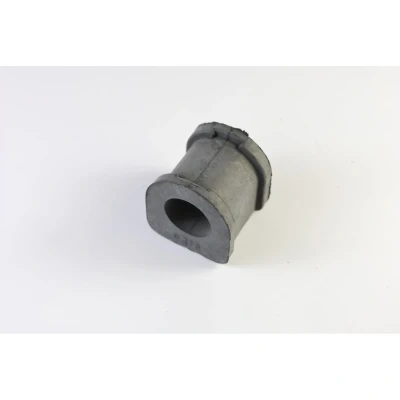 Afbeelding van YAMATO J73040YMT Stabilisatorstang Rubbers Achter MAZDA: 5