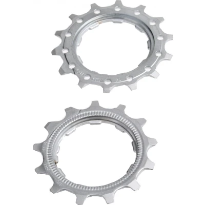 Afbeelding van Miche Krans set Primato 13T/14T 11V (begin)