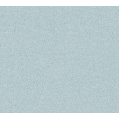 Afbeelding van AS Creation Pure Elegance 39784 3 / 397843 Blauw
