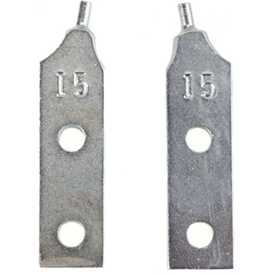 Afbeelding van Hazet 1846A 05/2 Reservepunt