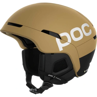Afbeelding van POC Obex BC MIPS Ski, en snowboardhelm