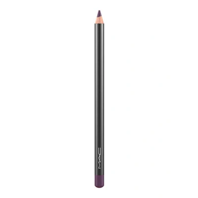 Afbeelding van Mac Lip Pencil Cyber World