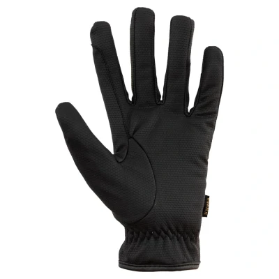Afbeelding van BR Handschoenen Warm Durable Pro 8.5 Zwart
