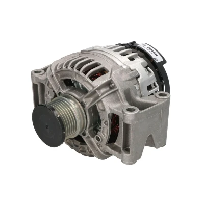 Afbeelding van Bosch Alternator/Dynamo 1 986 A00 808