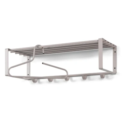 Afbeelding van Spinder Design kapstok Rex 2