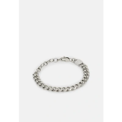 Afbeelding van Fossil armband JF04615040 Jewelry zilverkleurig