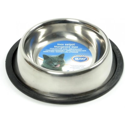 Afbeelding van Catit Krablounge Jungle Groen Met Catnip