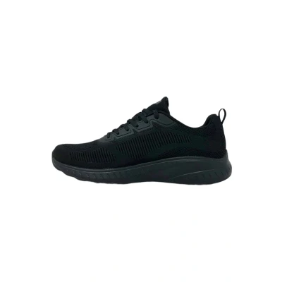 Afbeelding van Lage Sneakers Skechers Bobs Squad Chaos Prism Bold