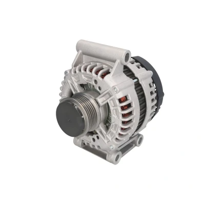 Afbeelding van Magneti Marelli Alternator/Dynamo 063731928010