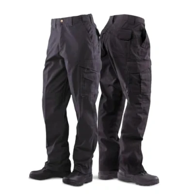 Afbeelding van Tru Spec Originele tactische broek voor heren