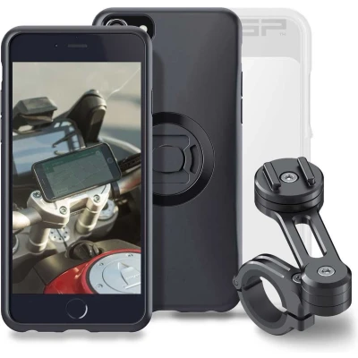 Afbeelding van SP Connect Moto Bundle Samsung S20 ultra