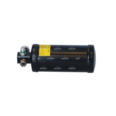 Afbeelding van NRF Airco droger/filter 33226