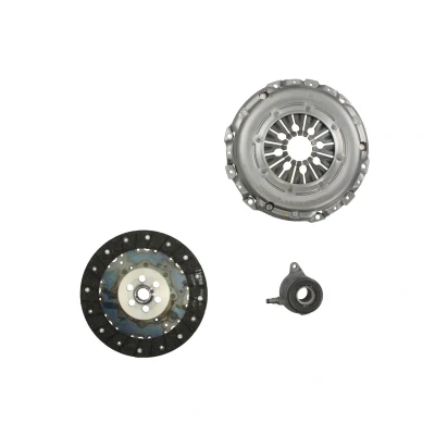 Afbeelding van Valeo Koppelingskit 834466