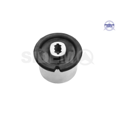 Afbeelding van Sidem Draagarm / reactiearm lager 863654
