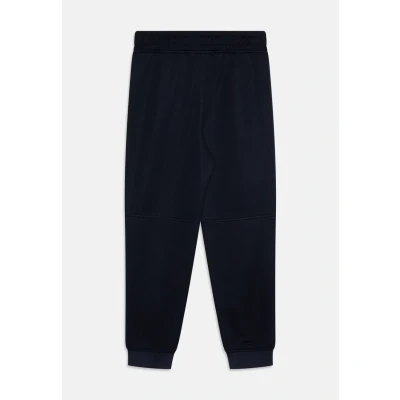 Afbeelding van Name it Nkmskatta PANT Trainingsbroek voor kinderen, Maat: 152, Dark sapphire