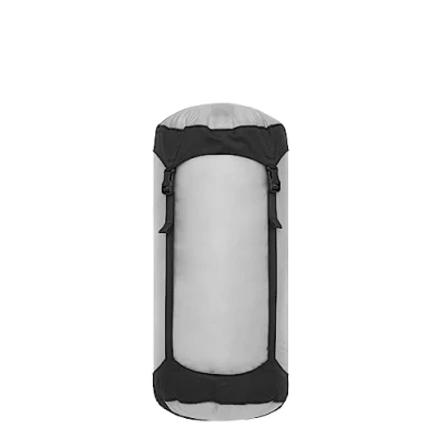 Afbeelding van Sea To Summit Ultra Sil Compression Sack 13 L High Rise