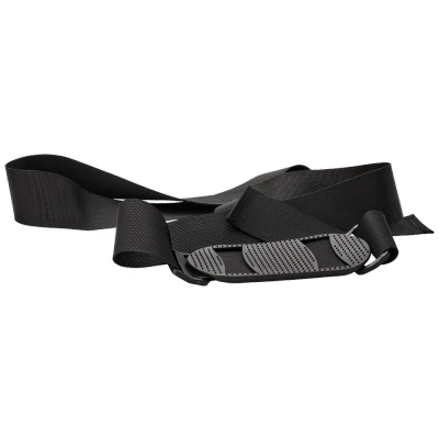 Afbeelding van Makita Accessoires Draagriem A 71093
