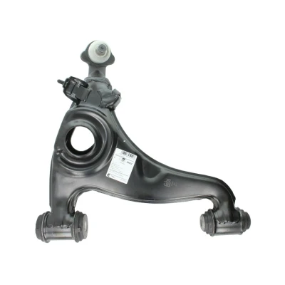 Afbeelding van Febi Bilstein Draagarm 05022