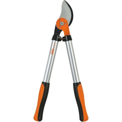 Afbeelding van Bahco takkenschaar prof. alu 45 cm PG 18 F