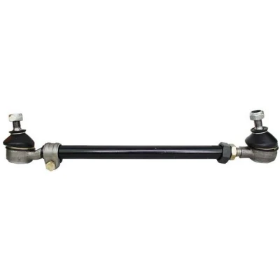 Afbeelding van Spoorstang DENCKERMANN D180157