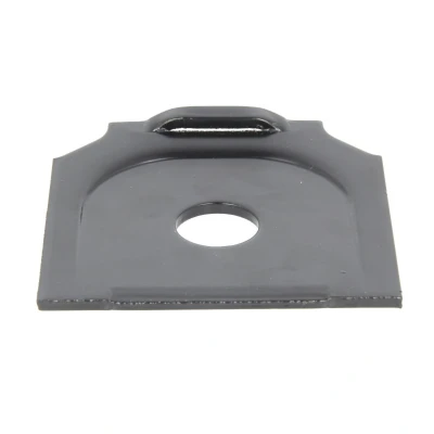 Afbeelding van Steun veringAUGER 54838