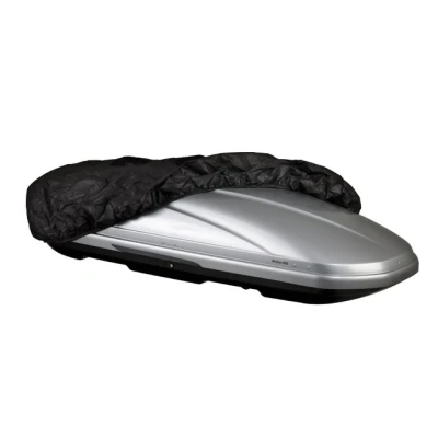 Afbeelding van Dakkofferhoes Thule Size 2