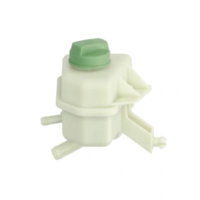 Afbeelding van Expansietank, hydraulische olie stuurbekrachtiging HANS PRIES 116 526